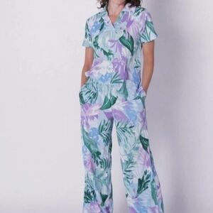 Cuddlduds Tropical 2 Piece Set